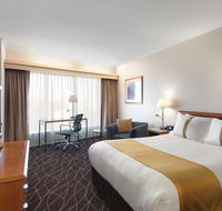 Holiday Inn Sydney Airport - Holiday Jervis Bay