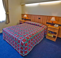 Comfort Hotel Perth City - Holiday Jervis Bay