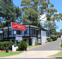 Armidale Motel - Holiday Jervis Bay