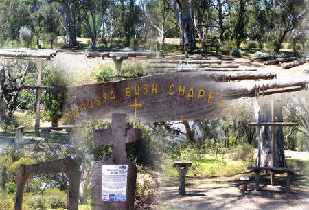 BIG 4 Barossa Tourist Park - Holiday Jervis Bay 4