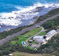 Whitecrest Great Ocean Road Resort - Holiday Jervis Bay