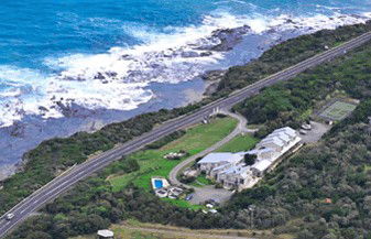 Whitecrest Great Ocean Road Resort - Holiday Jervis Bay 0