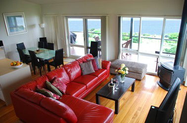 Whitecrest Great Ocean Road Resort - Holiday Jervis Bay 1