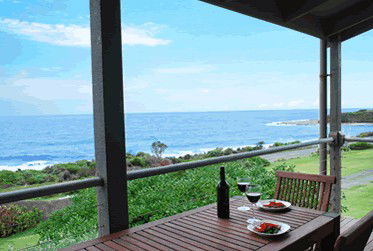 Whitecrest Great Ocean Road Resort - Holiday Jervis Bay 4