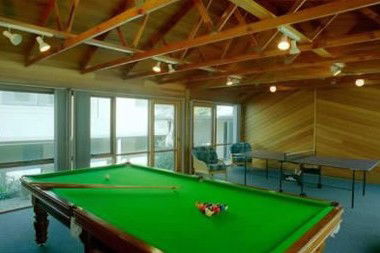 Whitecrest Great Ocean Road Resort - Holiday Jervis Bay 5