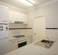 Regal Apartments - Holiday Jervis Bay