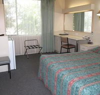 Acacia Motel - Holiday Jervis Bay