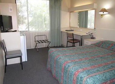 Acacia Motel - Holiday Jervis Bay 0