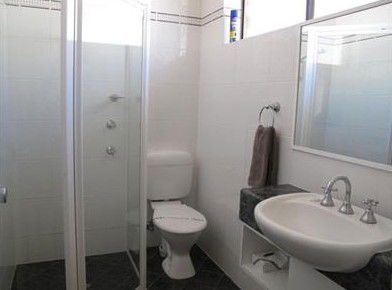 Acacia Motel - Holiday Jervis Bay 1