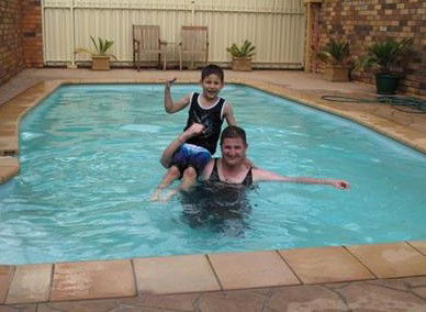 Acacia Motel - Holiday Jervis Bay 2