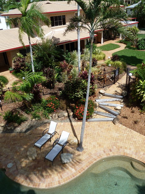 Montage Beach Apartments - Holiday Jervis Bay 0