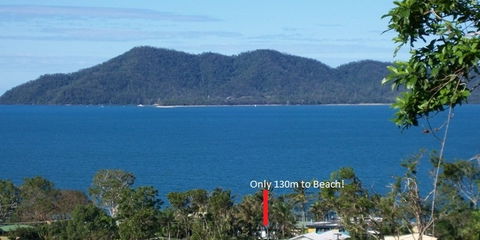 Montage Beach Apartments - Holiday Jervis Bay 2