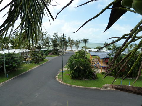 Montage Beach Apartments - Holiday Jervis Bay 3