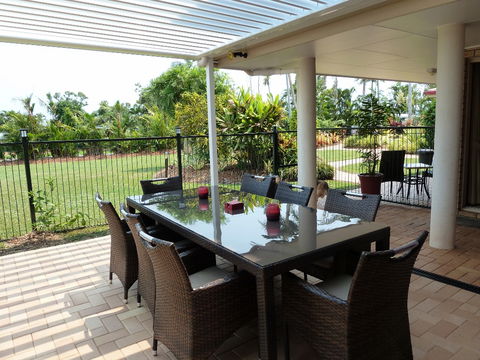 Montage Beach Apartments - Holiday Jervis Bay 4