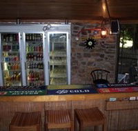 Daly River Mango Farm - Holiday Jervis Bay