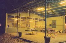 Daly River Mango Farm - Holiday Jervis Bay 2