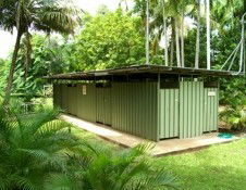 Daly River Mango Farm - Holiday Jervis Bay 3
