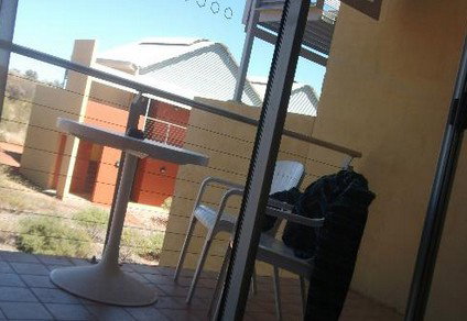 Desert Gardens Hotel - Holiday Jervis Bay 4