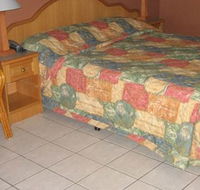 Paraway Motel - Holiday Jervis Bay