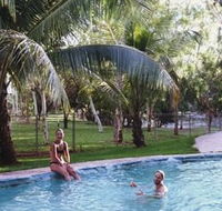 Springvale Homestead - Holiday Jervis Bay
