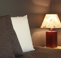 Graham Court Apartments - Holiday Jervis Bay