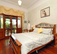 Above Bored Bed and Breakfast - Holiday Jervis Bay