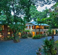 Red Mill House - Holiday Jervis Bay