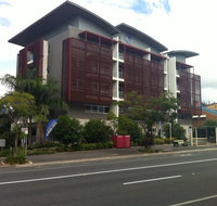 Ruth Fairfax House Accommodation - QCWA - Holiday Jervis Bay