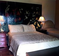 Daintree Manor - Holiday Jervis Bay