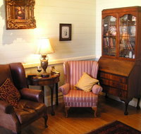 Maleny Lodge Guest House - Holiday Jervis Bay
