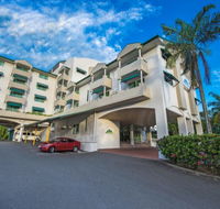 Cairns Sheridan Hotel - Holiday Jervis Bay