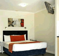 The Wellington Apartment Hotel - Holiday Jervis Bay