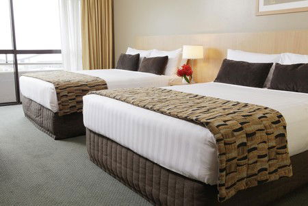 Rydges Plaza Cairns - Holiday Jervis Bay 4