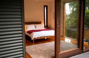 Cladich Pavilions - Holiday Jervis Bay 5
