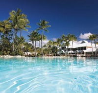 Sheraton Mirage Port Douglas - Holiday Jervis Bay