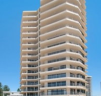 Beachside Tower - Holiday Jervis Bay