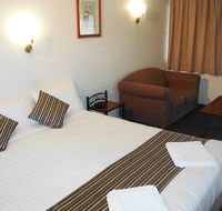 Coffs Harbour Pacific Palms Motel - Holiday Jervis Bay