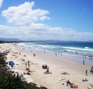 Outrigger Bay Apartments - Holiday Jervis Bay