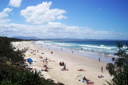 Outrigger Bay Apartments - Holiday Jervis Bay 0
