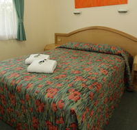 BIG4 Forest Glen Resort - Holiday Jervis Bay