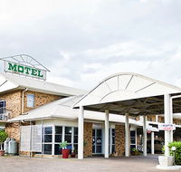 Gympie Muster Inn - Holiday Jervis Bay