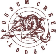 Possum Creek Lodge - Holiday Jervis Bay