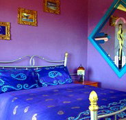 Airlie Beach Myaura Bed and Breakfast - Holiday Jervis Bay