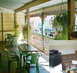 City Central Motel - Holiday Jervis Bay