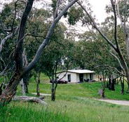 Clare Valley Cabins - Holiday Jervis Bay