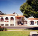 El Toro Motel - Holiday Jervis Bay