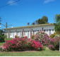 Sea Breeze Motel - Holiday Jervis Bay