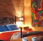 Southern Grampians Cottages - Holiday Jervis Bay