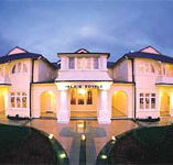 Palais Royale - Holiday Jervis Bay