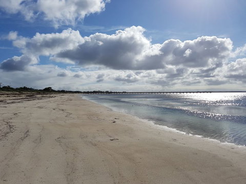 Marion Bay Holiday Villas - Holiday Jervis Bay 2